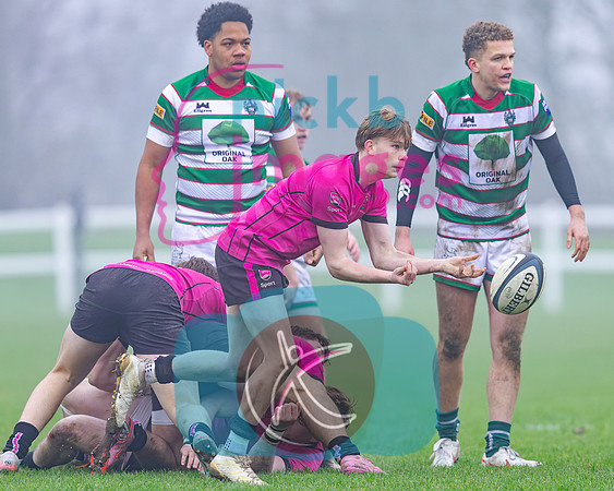 Leeds-Uni-1s-v-Nottingham-Trent-Uni-1s-280126-89