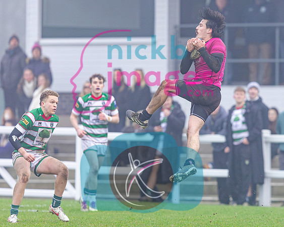 Leeds-Uni-1s-v-Nottingham-Trent-Uni-1s-280126-90