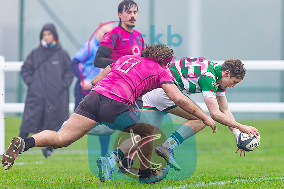 Leeds-Uni-1s-v-Nottingham-Trent-Uni-1s-280126-93