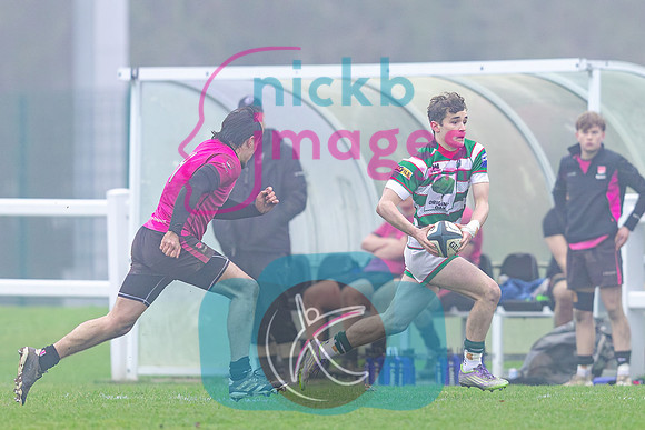 Leeds-Uni-1s-v-Nottingham-Trent-Uni-1s-280126-95