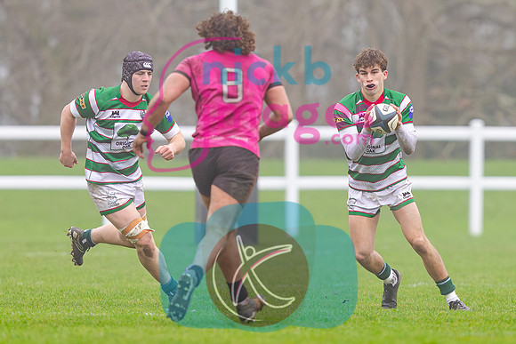 Leeds-Uni-1s-v-Nottingham-Trent-Uni-1s-280126-97