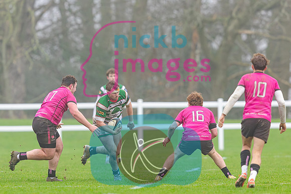 Leeds-Uni-1s-v-Nottingham-Trent-Uni-1s-280126-96