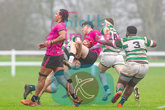 Leeds-Uni-1s-v-Nottingham-Trent-Uni-1s-280126-98