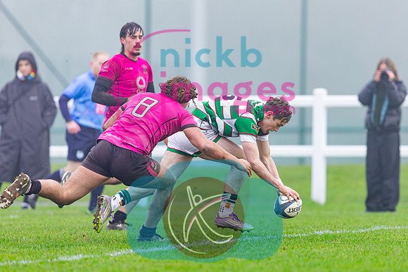 Leeds-Uni-1s-v-Nottingham-Trent-Uni-1s-280126-94