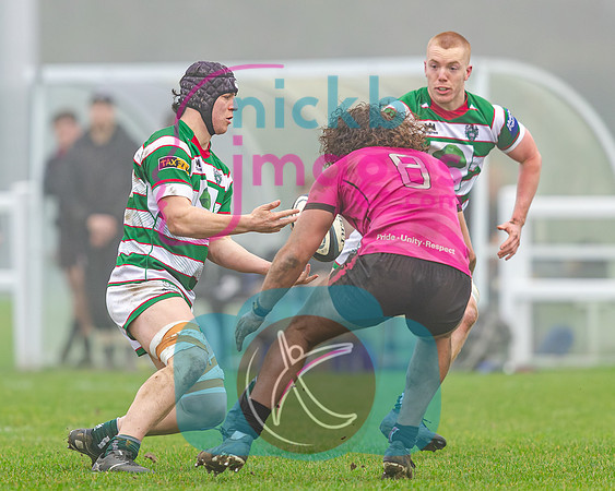 Leeds-Uni-1s-v-Nottingham-Trent-Uni-1s-280126-99
