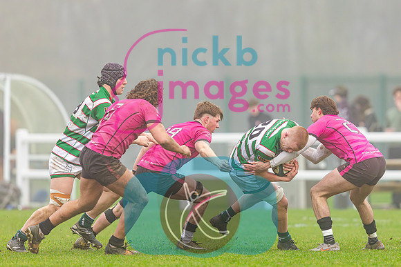 Leeds-Uni-1s-v-Nottingham-Trent-Uni-1s-280126-100