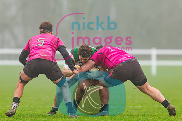 Leeds-Uni-1s-v-Nottingham-Trent-Uni-1s-280126-101