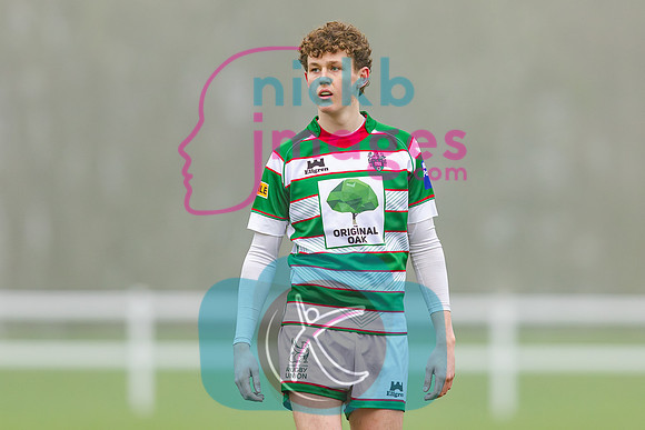 Leeds-Uni-1s-v-Nottingham-Trent-Uni-1s-280126-102