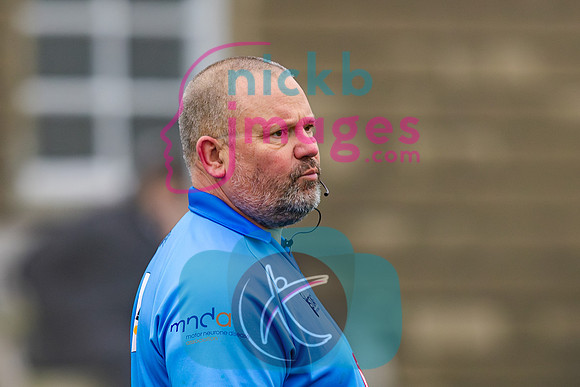Leeds-Uni-1s-v-Nottingham-Trent-Uni-1s-280126-104
