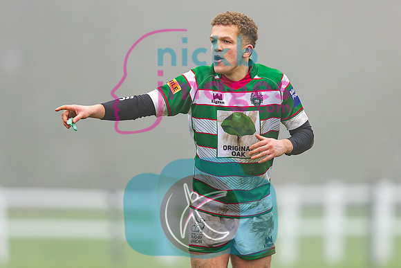 Leeds-Uni-1s-v-Nottingham-Trent-Uni-1s-280126-103