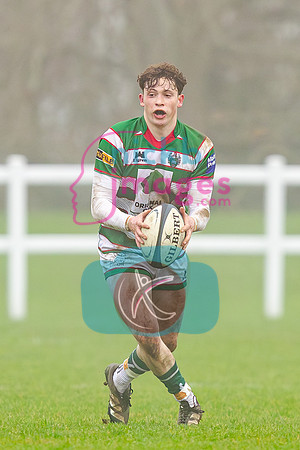 Leeds-Uni-1s-v-Nottingham-Trent-Uni-1s-280126-109