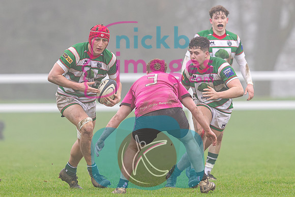 Leeds-Uni-1s-v-Nottingham-Trent-Uni-1s-280126-108