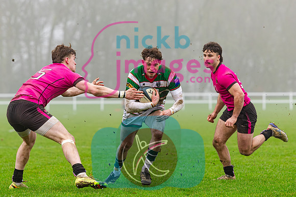 Leeds-Uni-1s-v-Nottingham-Trent-Uni-1s-280126-105