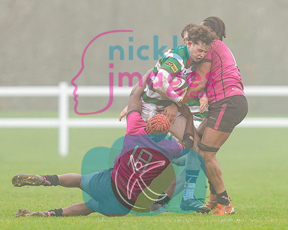 Leeds-Uni-1s-v-Nottingham-Trent-Uni-1s-280126-110