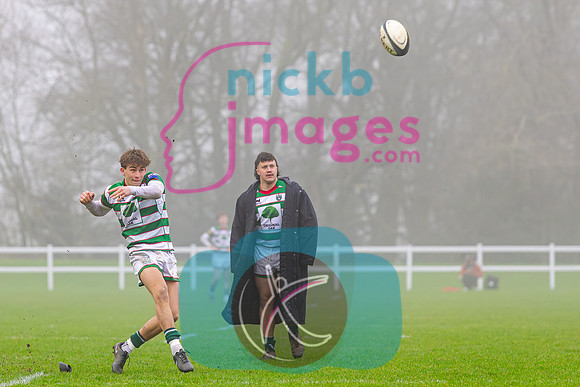 Leeds-Uni-1s-v-Nottingham-Trent-Uni-1s-280126-107