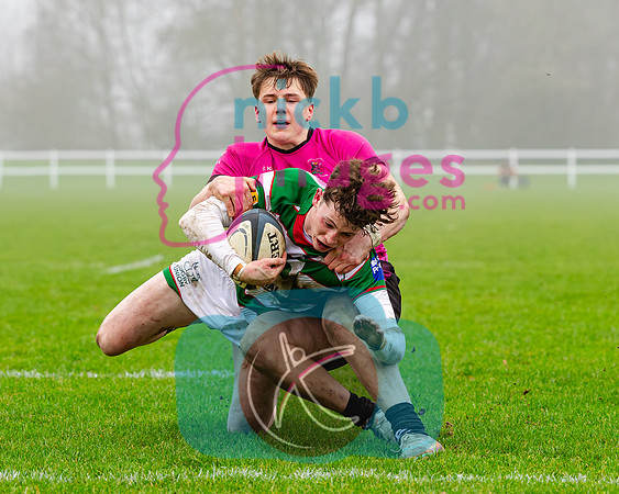 Leeds-Uni-1s-v-Nottingham-Trent-Uni-1s-280126-106