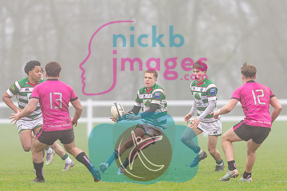 Leeds-Uni-1s-v-Nottingham-Trent-Uni-1s-280126-111