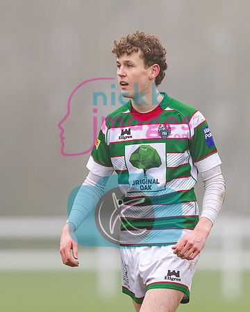 Leeds-Uni-1s-v-Nottingham-Trent-Uni-1s-280126-113
