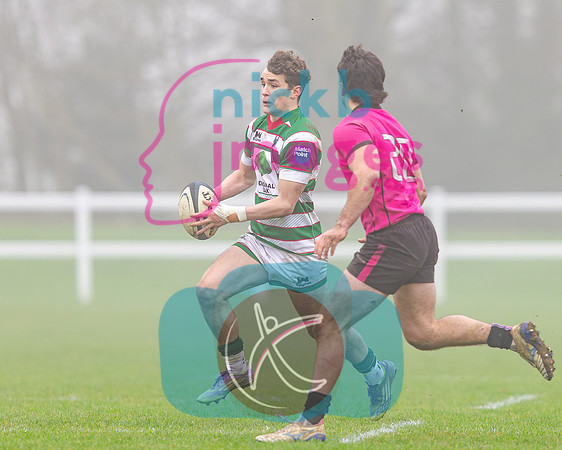 Leeds-Uni-1s-v-Nottingham-Trent-Uni-1s-280126-112