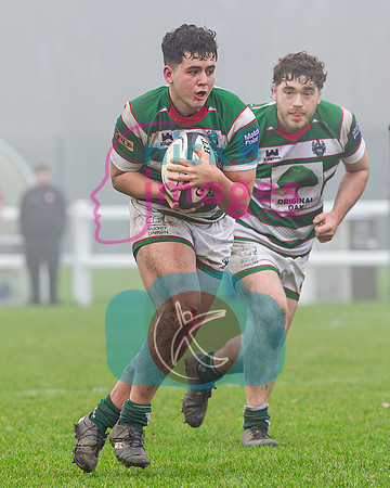 Leeds-Uni-1s-v-Nottingham-Trent-Uni-1s-280126-116