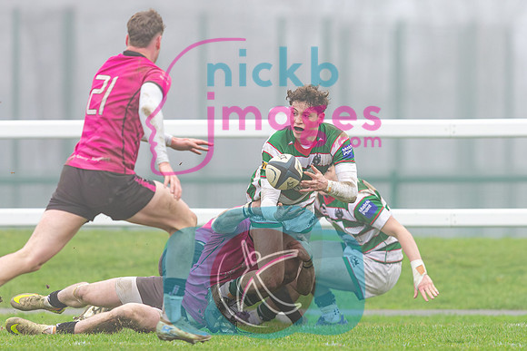 Leeds-Uni-1s-v-Nottingham-Trent-Uni-1s-280126-114