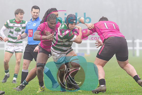 Leeds-Uni-1s-v-Nottingham-Trent-Uni-1s-280126-115