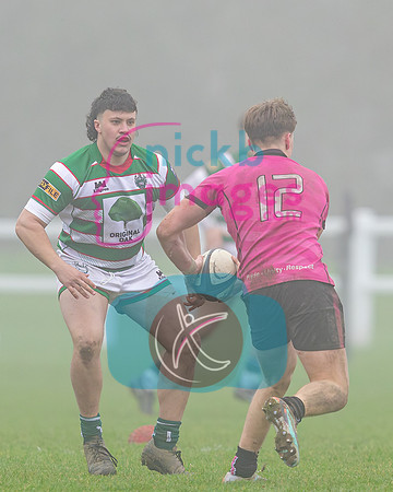 Leeds-Uni-1s-v-Nottingham-Trent-Uni-1s-280126-118