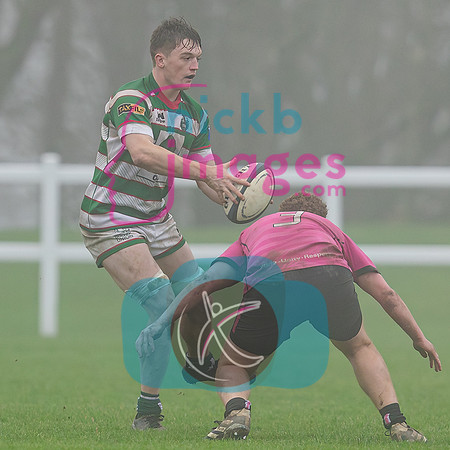 Leeds-Uni-1s-v-Nottingham-Trent-Uni-1s-280126-119