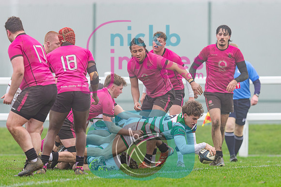 Leeds-Uni-1s-v-Nottingham-Trent-Uni-1s-280126-117