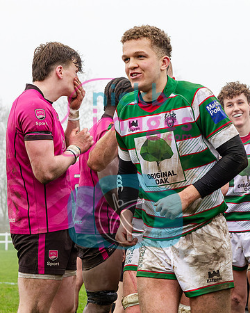 Leeds-Uni-1s-v-Nottingham-Trent-Uni-1s-280126-121