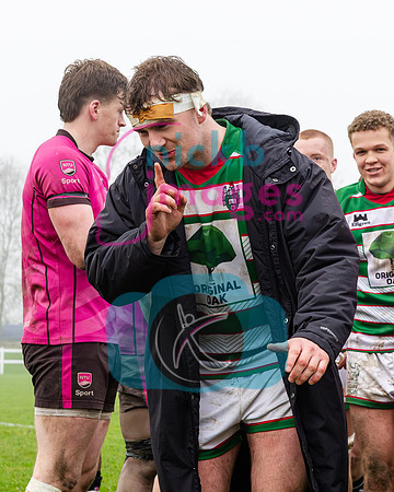Leeds-Uni-1s-v-Nottingham-Trent-Uni-1s-280126-120