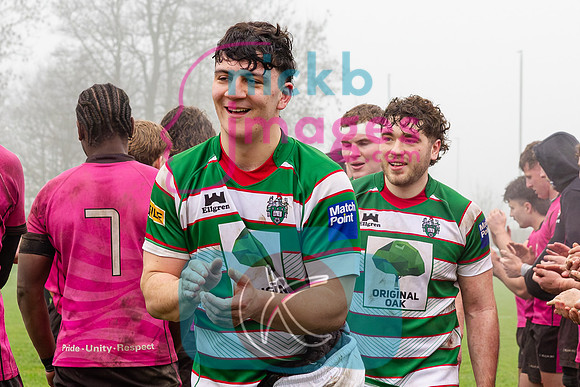 Leeds-Uni-1s-v-Nottingham-Trent-Uni-1s-280126-125