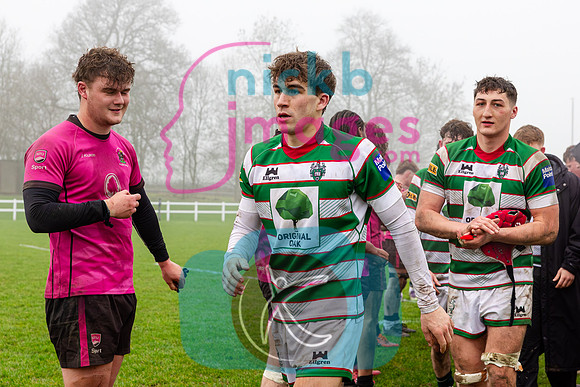 Leeds-Uni-1s-v-Nottingham-Trent-Uni-1s-280126-123