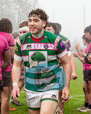 Leeds-Uni-1s-v-Nottingham-Trent-Uni-1s-280126-126