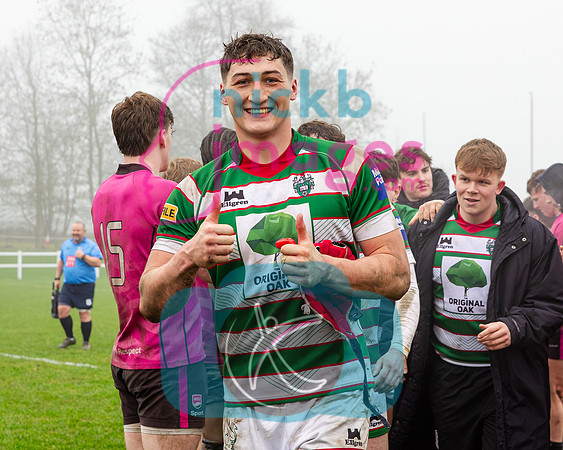 Leeds-Uni-1s-v-Nottingham-Trent-Uni-1s-280126-124