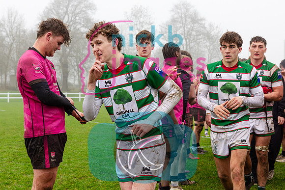 Leeds-Uni-1s-v-Nottingham-Trent-Uni-1s-280126-122