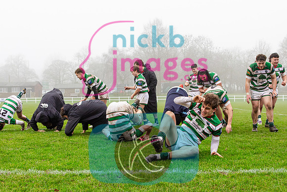 Leeds-Uni-1s-v-Nottingham-Trent-Uni-1s-280126-129