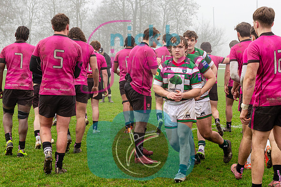Leeds-Uni-1s-v-Nottingham-Trent-Uni-1s-280126-128