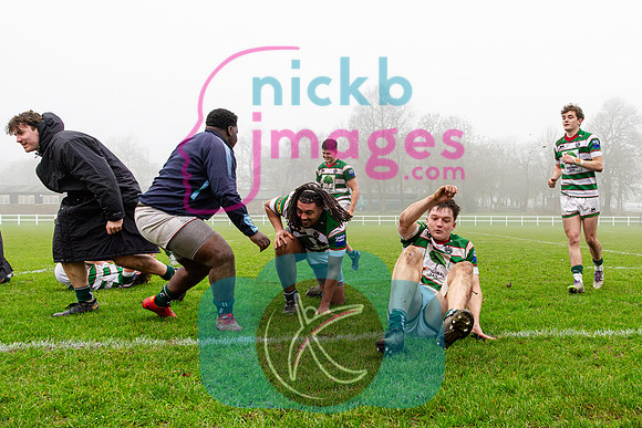 Leeds-Uni-1s-v-Nottingham-Trent-Uni-1s-280126-130