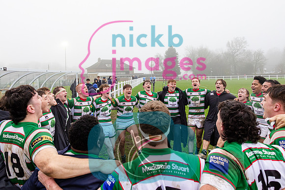 Leeds-Uni-1s-v-Nottingham-Trent-Uni-1s-280126-131