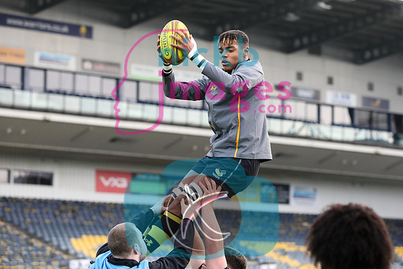 Worcester_Warriors_U18s_v_Wasps_U18s_281219_001