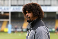 Worcester_Warriors_U18s_v_Wasps_U18s_281219_002