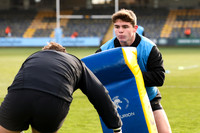 Worcester_Warriors_U18s_v_Wasps_U18s_281219_003