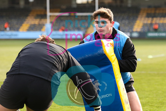 Worcester_Warriors_U18s_v_Wasps_U18s_281219_003