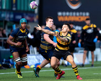 Worcester_Warriors_U18s_v_Wasps_U18s_281219_004