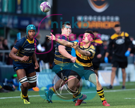 Worcester_Warriors_U18s_v_Wasps_U18s_281219_004