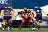 Worcester_Warriors_U18s_v_Wasps_U18s_281219_005
