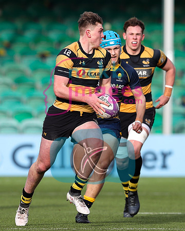 Worcester_Warriors_U18s_v_Wasps_U18s_281219_006