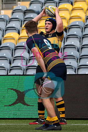 Worcester_Warriors_U18s_v_Wasps_U18s_281219_007