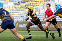 Worcester_Warriors_U18s_v_Wasps_U18s_281219_008